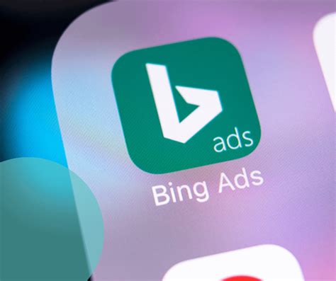 Is Bing Ads Worth It An Experts Guide Signify Digital