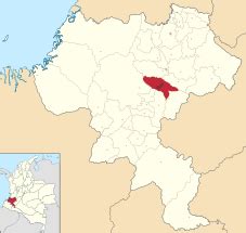 The city was founded in the year 1537 by sebastian de belalcazar. Pagina Oficial :: Las Paginas Amarillas de Popayan - Cauca