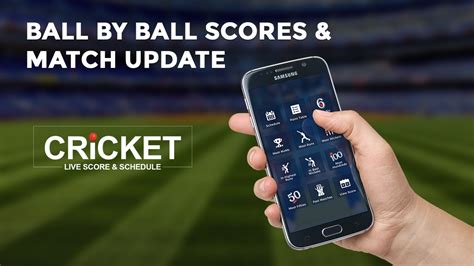 Home of cricket streams, this page helps to watch test, one day and t20 cricket streams online. Cricket Live Score & Schedule