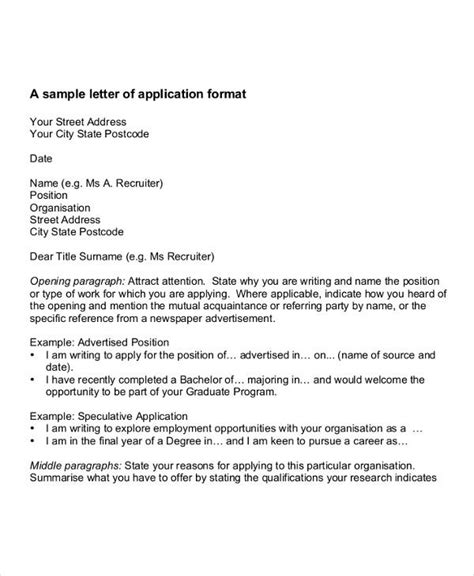 Aug 05, 2014 · 08/05/14. 11+ Job Application Letters for Doctor - PDF, DOC, Apple ...