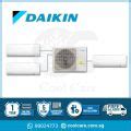 Daikin Aircon System Mks Tvmg Ctks Tvmg X Free Installation