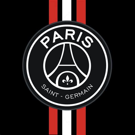 Pin de 99Graphix em PSG | Paris saint-germain, Fotos de futebol ...