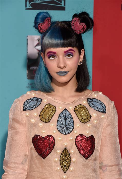 Melanie Martinez 5 Fast Facts You Need To Know