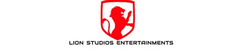 Lion Studios Entertainments