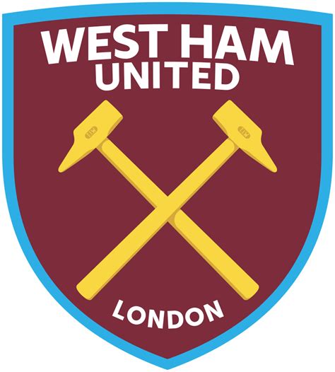 This concept has never changed: West Ham United F.C. Wallpapers - Wallpaper Cave