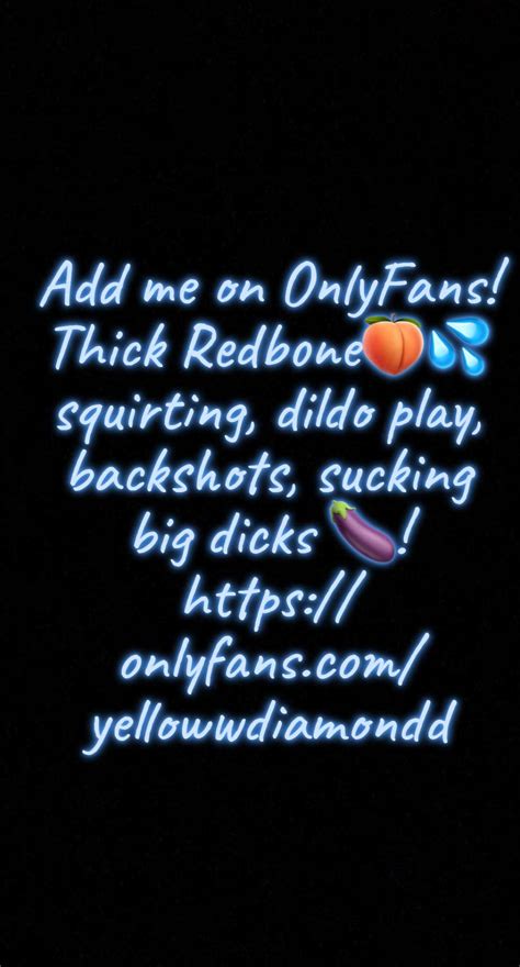 Lotusflower1996 On Twitter Add Me On Onlyfans Thick Redbone🍑💦