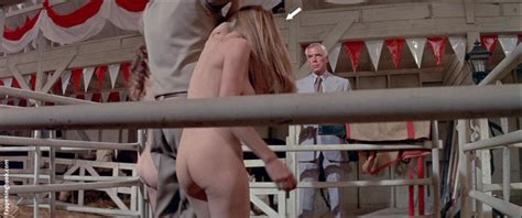 Sissy Spacek Nude The Fappening Photo Fappeningbook