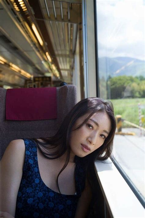 Japanese Av Idol Reiko Kobayakawa Photo Book Japanese Adult