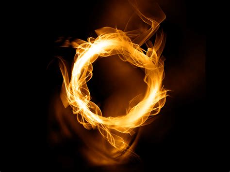 Maybe you would like to learn more about one of these? adobe photoshop lesson #1 make fire ball - KHMER-Share