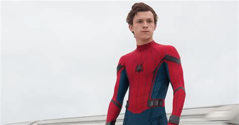 Download wallpapers tom holland for desktop and mobile in hd, 4k and 8k resolution. Tom Holland 2018 Wallpapers - Wallpaper Cave