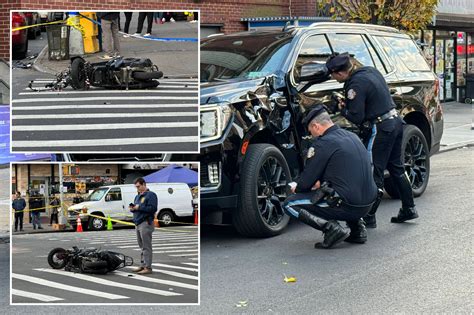 How precision policing made New York even safer