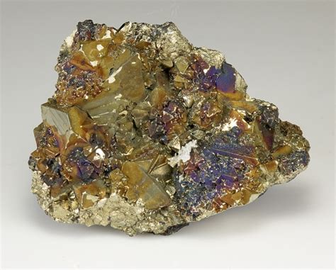 Pyrite Minerals For Sale 3333158