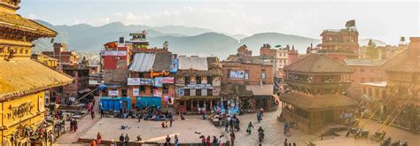 Kathmandu Tourism And Holidays Best Of Kathmandu Nepal Tripadvisor