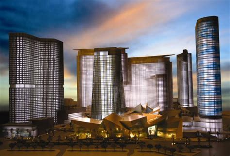 Las Vegas Condo And Real Estate World High Rise Condos What Should I