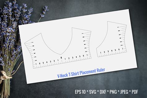 T Shirt Ruler Svg - 570+ SVG File for DIY Machine - Free SVG Checkbox
