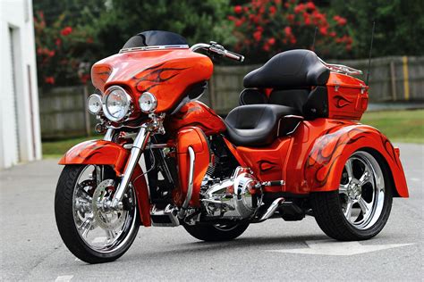 Pin By Impiyakhe Nyamande On Bike Trike Harley Davidson Trike Harley Davidson Motorcycles