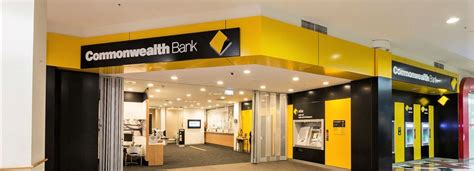 Commonwealth Bank Of Australia Asx Cba Share Price News
