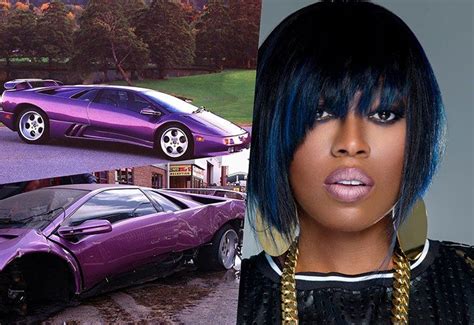21 Celebrities Who Drive The Worlds Most Expensive Cars Celebrities