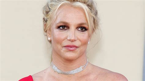 Watch Britney Spears Documentary 2021 Free ‘framing Britney Spears