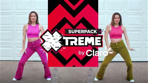 Superpack Xtreme Youtube