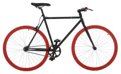 The Top 10 Best Fixed Gear Bikes In 2023 Reviews