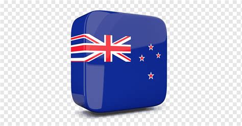 Ithe wa twana twakwa by lady wanja (official video) подробнее. Australia Flag Vs New Zealand Flag : Australia New Zealand ...