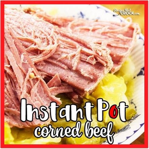 October 5, 2020 by ayngelina 95 comments. Pin on frozen ground turkey instant pot recipes