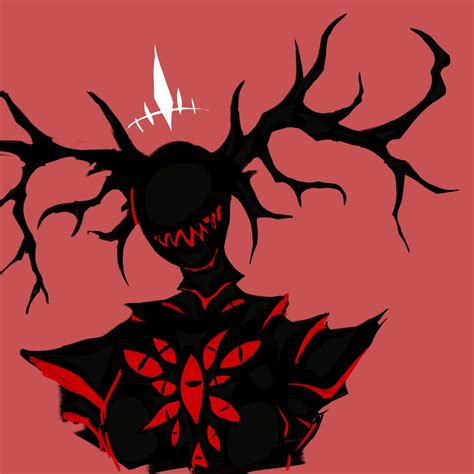 Art With The Scarlet King Scp Foundation Rp Amino