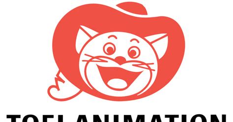 Toei Animation Refuses Labor Negotiations With Lgbt Union