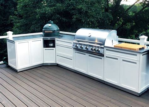 Blaze Grill 4 Life Outdoor Kitchen Cabinets 4 Life Outdoor Inc