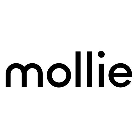 Check out popular companies that use mollie and some tools that integrate with mollie. Mollie payments, lees onze ervaring met deze veelzijdige PSP