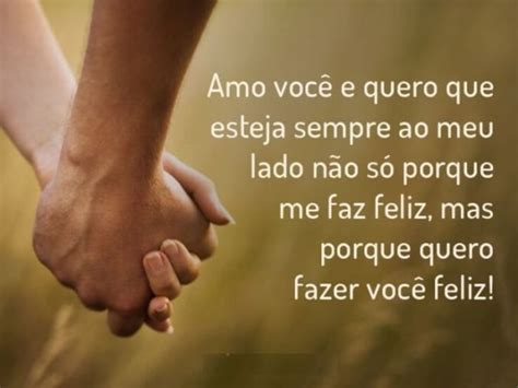 As Mais Belas Declarações de Amor Para Namorada Mensagens e Atividades