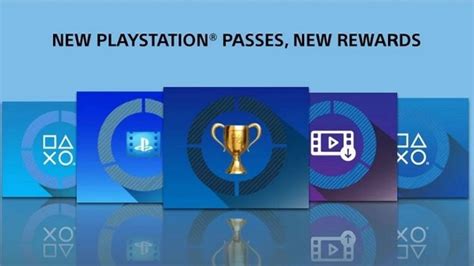 Playstation Trophies Can Now Earn You Some Cash Attack Of The Fanboy