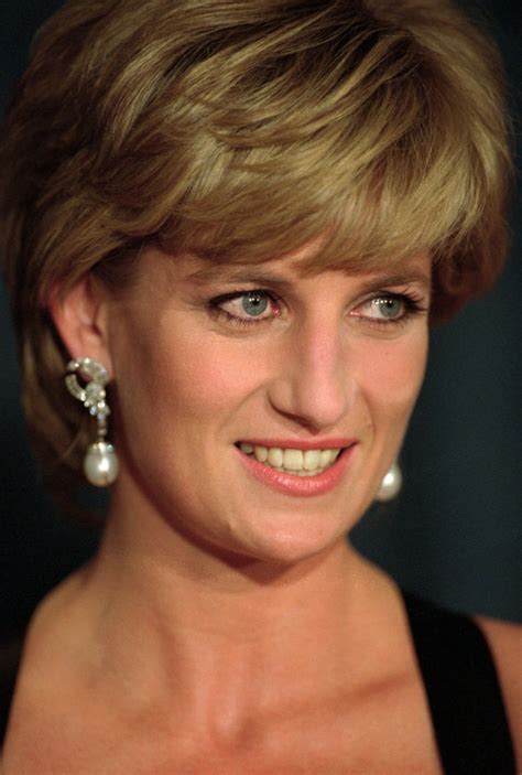 Remembering Princess Diana On Anniversary Of Her Birth Artofit