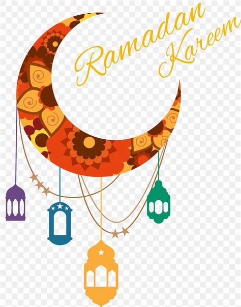 Ramadan Islam Shutterstock Illustration Png 1769x2257px Ramadan