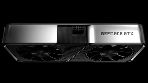 Nvidias Rtx 2080 Ti Can Be Modded To Support 22gb Of Gddr6 Memory