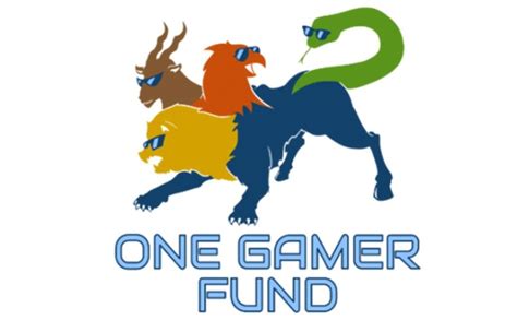 One Gamer Fund Brings Industry Together For Third Annual Fundraiser Event