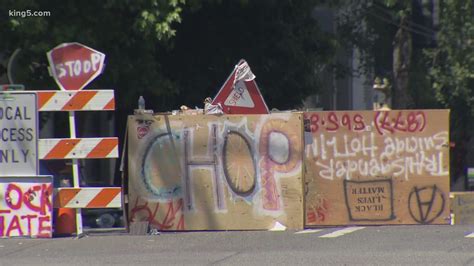 it s time for people to go home seattle mayor wants to dismantle chop zone after recent