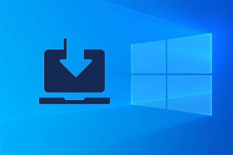 Cómo Actualizar Los Controladores En Windows 10 Guía Pixel Busters