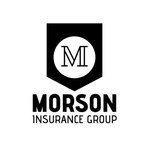 Morson Insurance Group Added A New Photo Morson Insurance Group