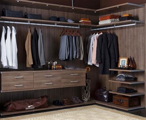 Why California Closets Magic Works Woodworking Network