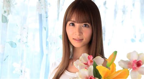 miku ohashi biography wiki age height career photos and more