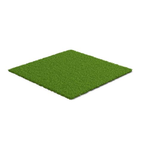 Grass Patch Png Images And Psds For Download Pixelsquid S119786063