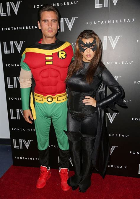 couple costumes how to achieve a hollywood themed costume available ideas