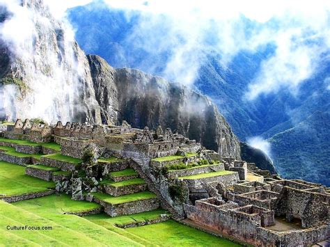 Peru 4k Wallpapers Top Free Peru 4k Backgrounds Wallpaperaccess