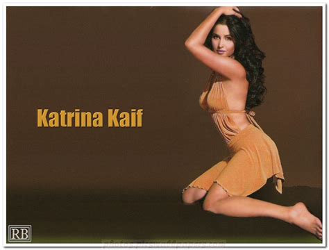 Naked Katrina Kaif Added 07192016 By Bot