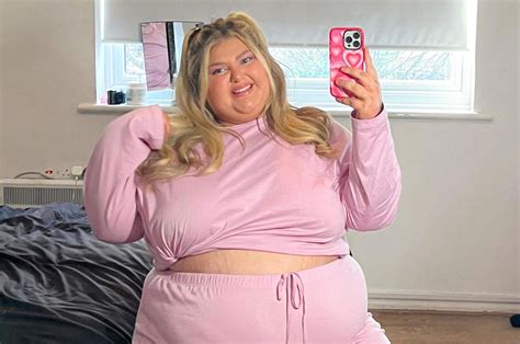 Plus Size Barbie Refuses To Let Trolls Dictate Her Wardrobe