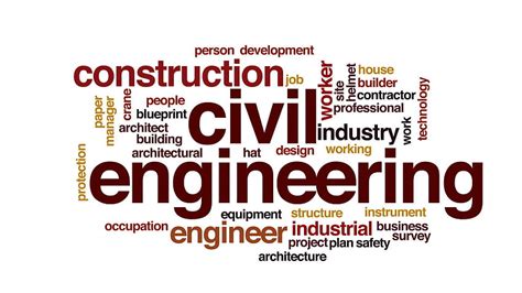 Full Civil Engineering Logo Civil Engineering Logos Hd Wallpaper Pxfuel