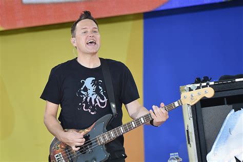 We did not find results for: Mark Hoppus Asks Twitter To Give Plot Holes From A Quiet Place