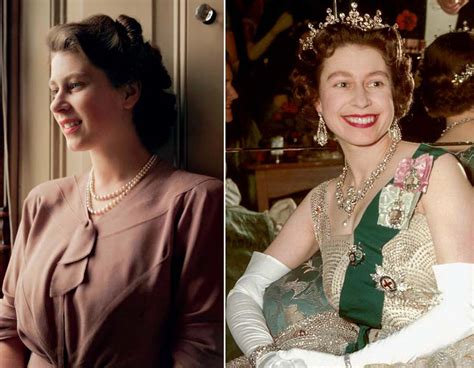 Taschen Homenajea Los Sesenta Años De Reinado De La Reina Isabel Con Su